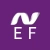 Entity Framework