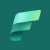 Microsoft Fabric