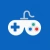 Games Programming