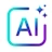 Generative AI