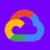 Google Cloud