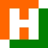 Hackathons