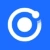 Ionic