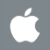 Learn iOS Programming