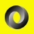 JSON