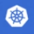 Kubernetes