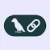 Langchain