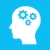Machine Learning