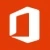 Microsoft Office