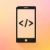 Mobile Development