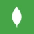 MongoDB