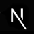 Next.js