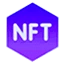 NFT