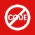 NoCode LowCode