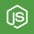 Node.js