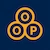 OOP/OOD