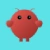 OpenClaw