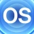 Operating Systems