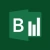 Power BI