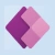 Power Apps