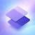 Power Pages