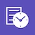 Project Management