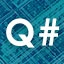 Q#