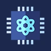 Quantum Computing