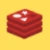 Redis