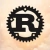 RUST