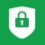 Security