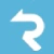SignalR