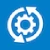 Software Testing