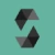 Solidity