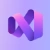 Visual Studio
