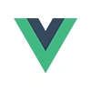 Vue.js