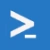 Windows PowerShell