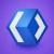 XAML