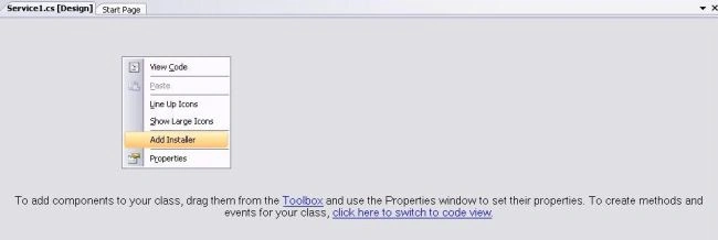 AddInstaller.JPG