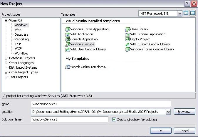 NewWindowsService.JPG