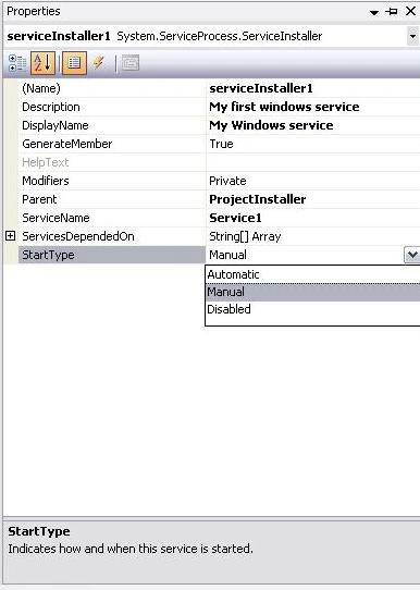 ServiceInstallerProperty.JPG