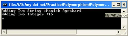 Ploymorphism2.jpg