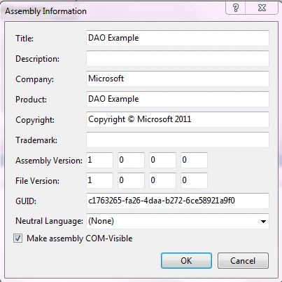 GapCD.gif