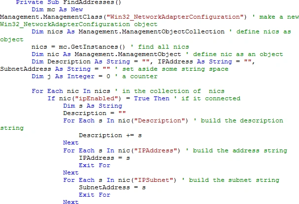 Scanner-library-in-windows8.gif