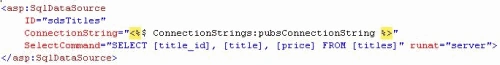 123.gif
