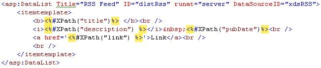dlstRssCode.JPG