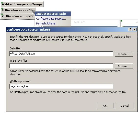 xdsRSSConfig.JPG