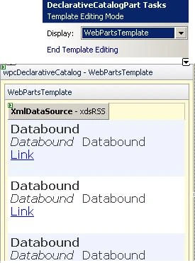DeclarativeCatalogPart.JPG