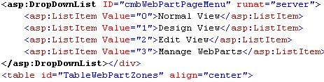 DropDownListMenuCode.JPG