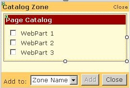 PageCatalogPart.JPG